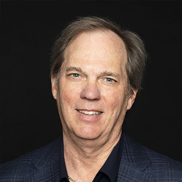 HERTZOG ELECTED TO NATIONAL ACADEMY OF SCIENCES