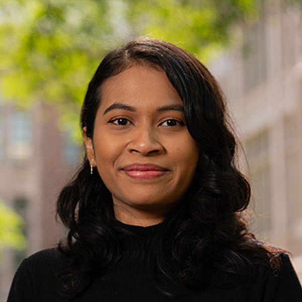 PRIHANDITA WINS NEBULA AWARD