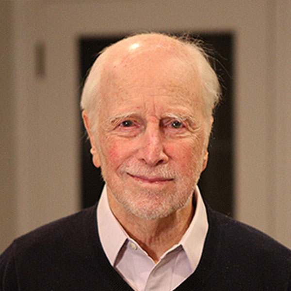 GREENWALD RECEIVES FRONTIERS OF KNOWLEDGE AWARD