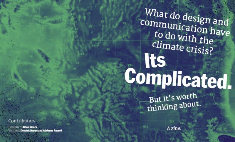 Dominic Muren_Zine-CommunicationDesignClimateZine_Spread1.jpg