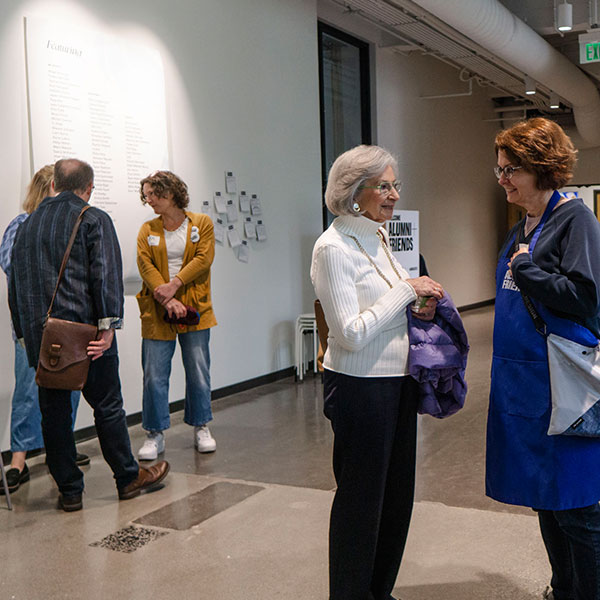 BACK TO SCHOOL PODCAST LAUNCHED