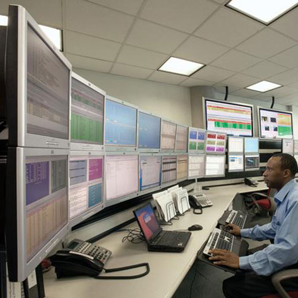 Information Systems & Big Data Management Program Overview