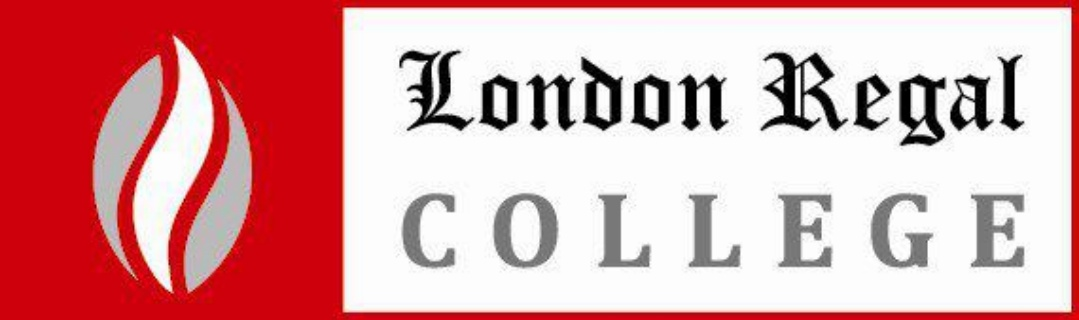 London Regal College