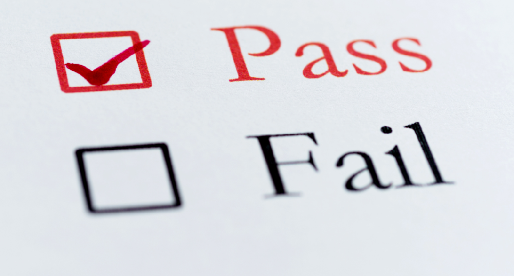 Article 22 of the European Media Freedom Act: first tests of the Media Plurality Test