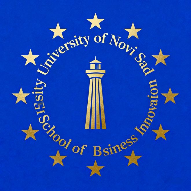 London Regal College and University of London Explore New Paths for Business Innovation