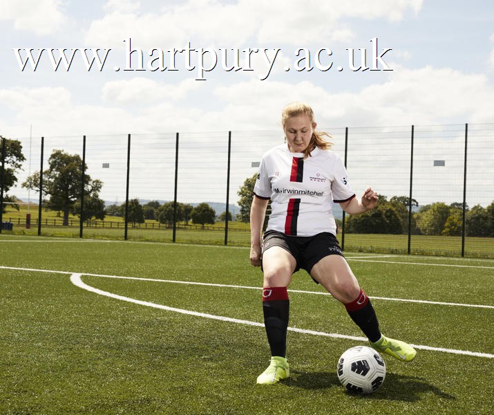 2022 06 14 Hartpuryuni 0921 1