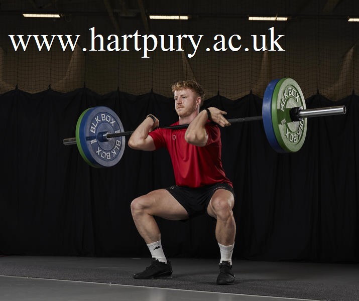 2022 06 14 Hartpuryuni 4153