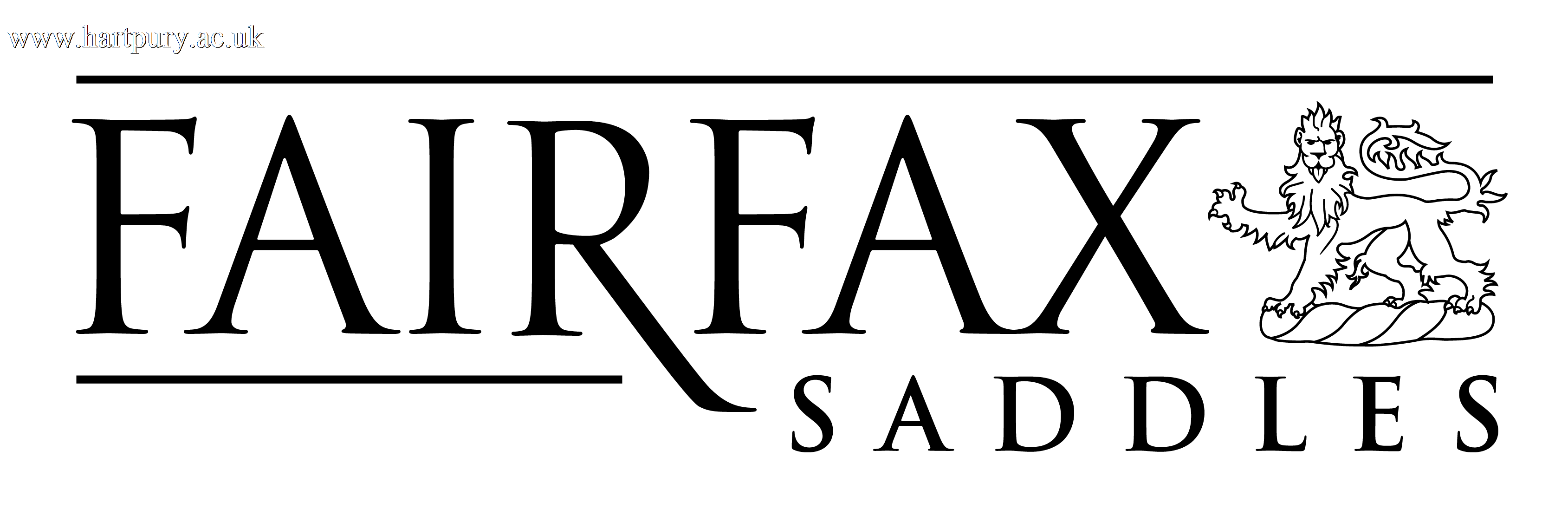 4965CFC0 5842 41FA 88FD F3AAC037B588