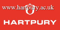 Hartpury College