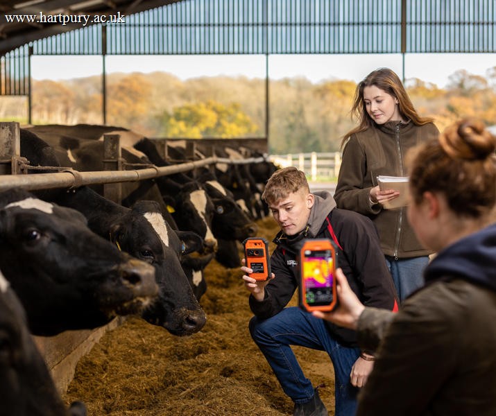 Agri Digital