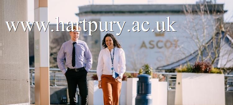 BA International Horseracing Business