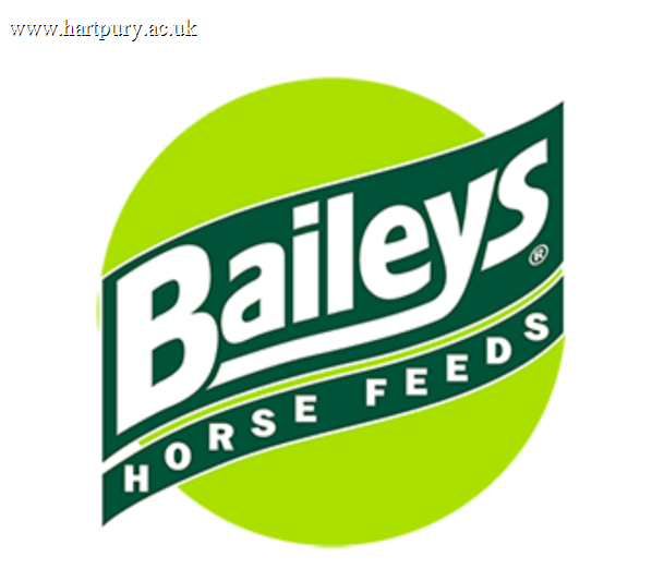 Baileys Horse Feeds Logo Square 705X705 (1)