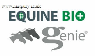 Biogenie