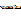 Search Facility