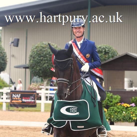 Carl Hester En Vogue CDI3 GPS Special (1) (1)