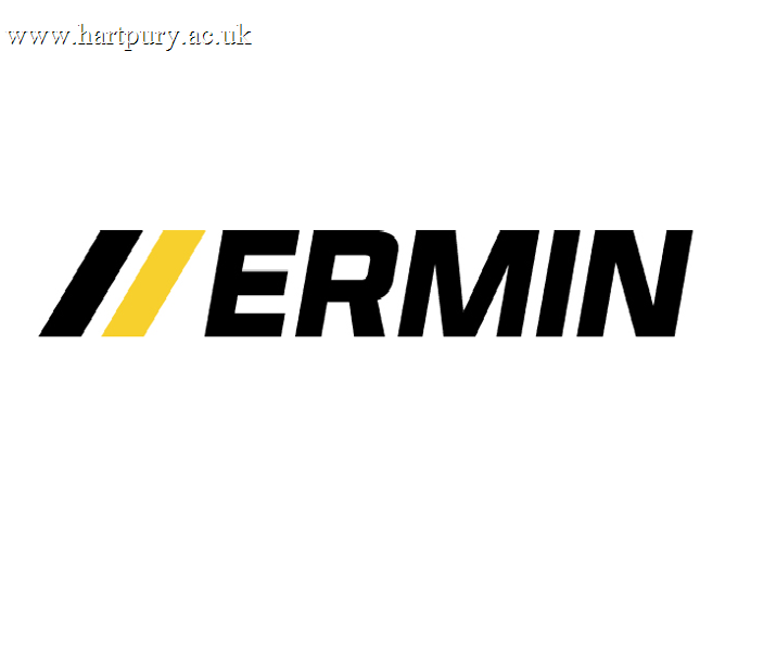 Ermin New Logo (1)