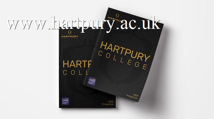 FE Prospectus 2025 6
