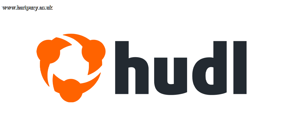 Hudl