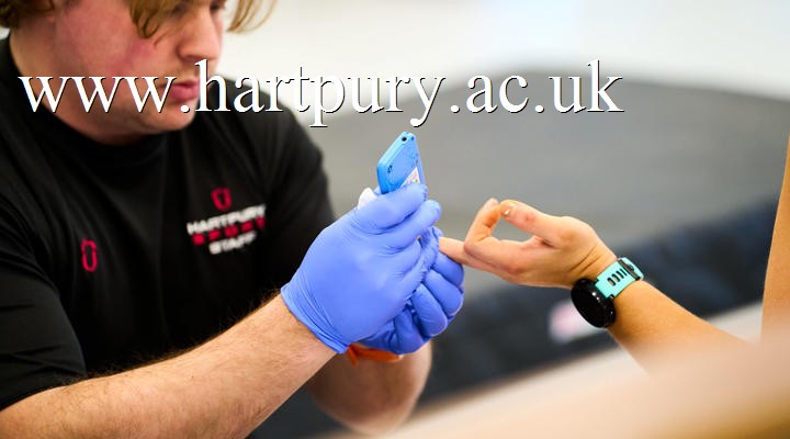 Human Performance Testing (1)