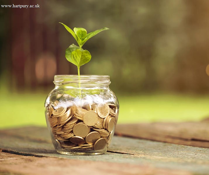 Istock 657417590