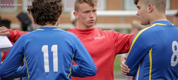 Level 3 Extended Diploma Sport Pe And Coaching