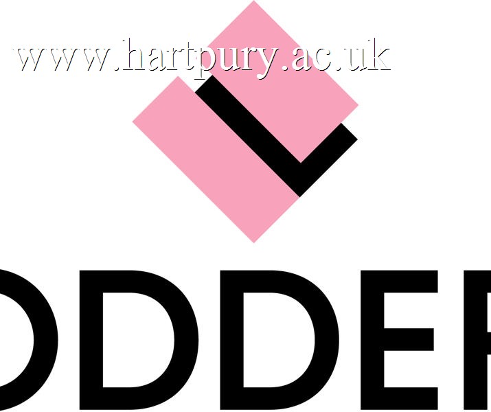 Lodders Logo (6)