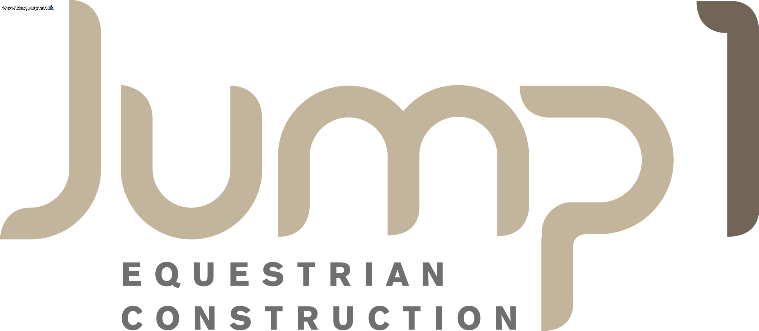 Main Logo1 Scaled