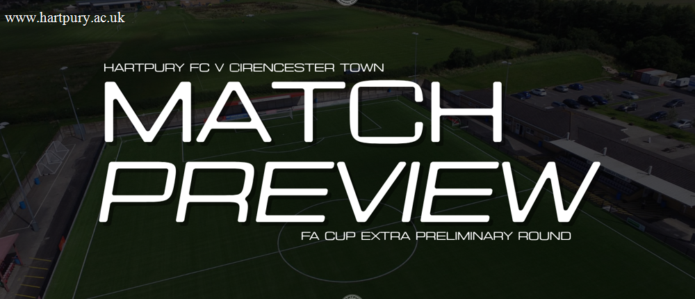Match Preview CT 2