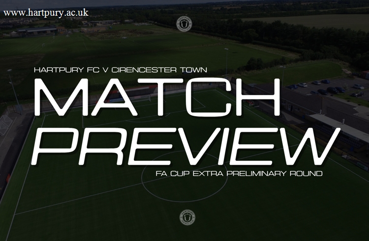 Match Preview CT 2