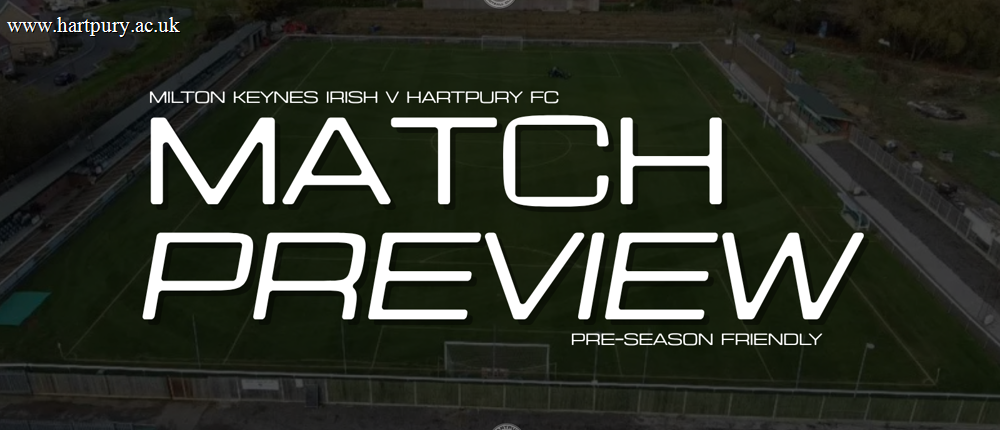 Match Preview MKI