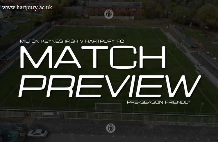 Match Preview MKI