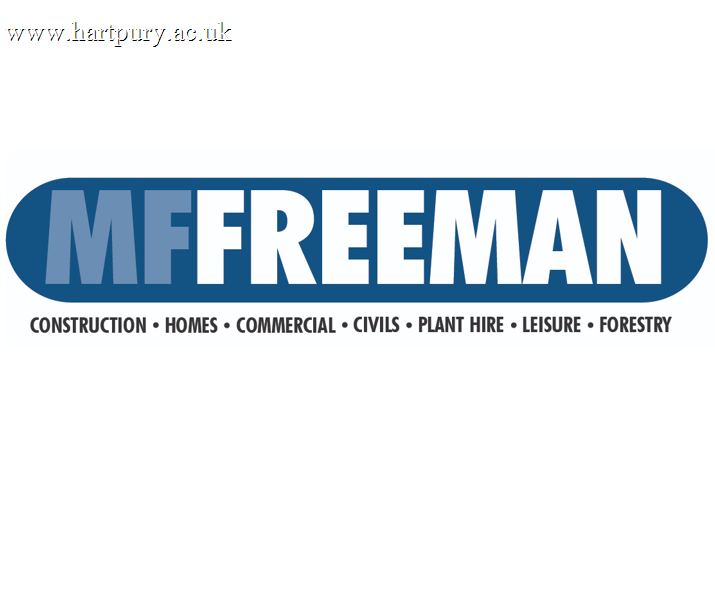MF Freeman Logo (7)