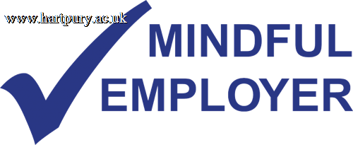 Mindful Employer