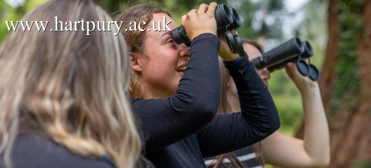 Msc Biodiversity Conservation 34