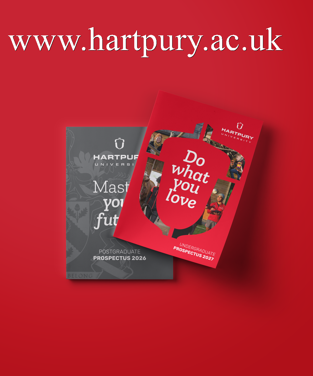 Prospectus UG27 PG26