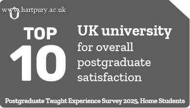 PTES 2025 TOP 10 GREY SATISFACTION