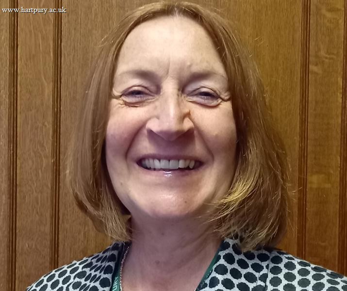 Sue Blake (2)