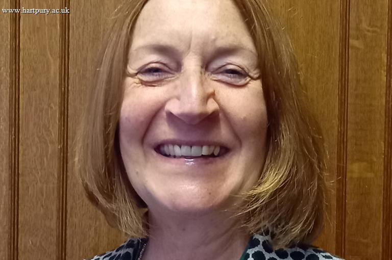 Sue Blake (4)