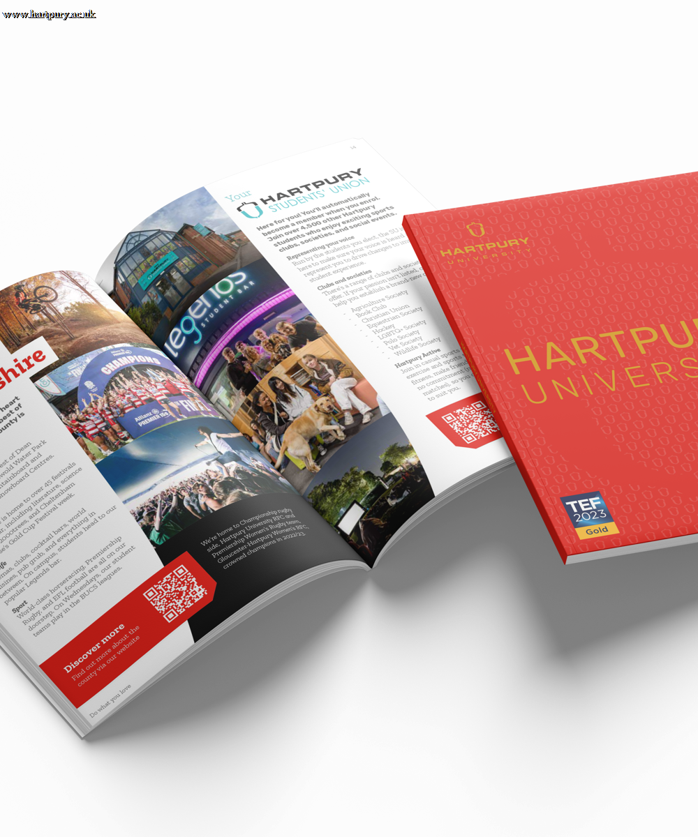 UG Prospectus 2025