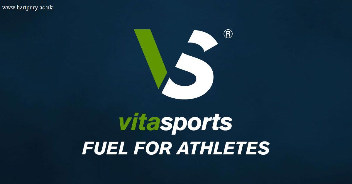 Vita Sports
